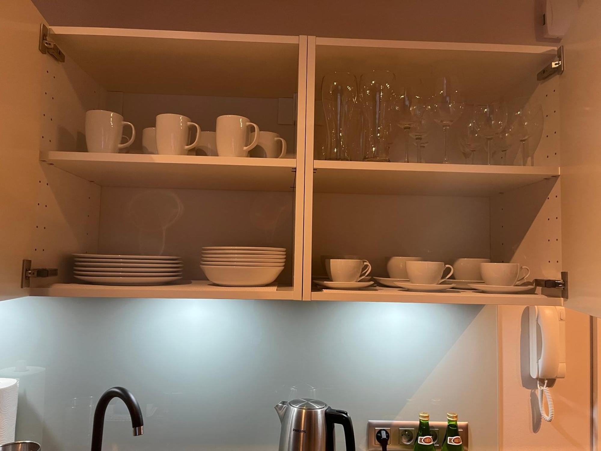 Apartamenty Kapitanskie Blizej Morza Kolberg Exterior foto